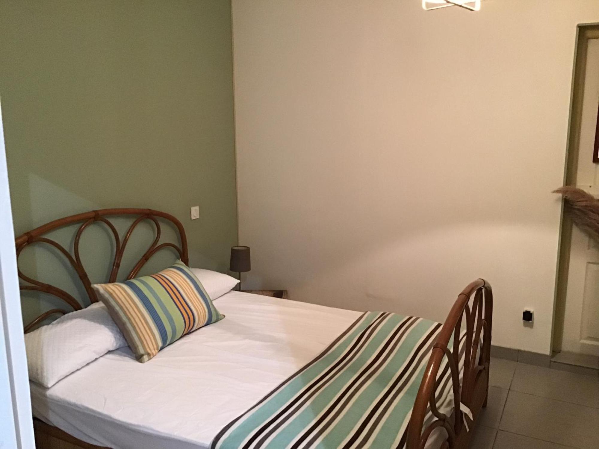 Holiday home Vido Bene *