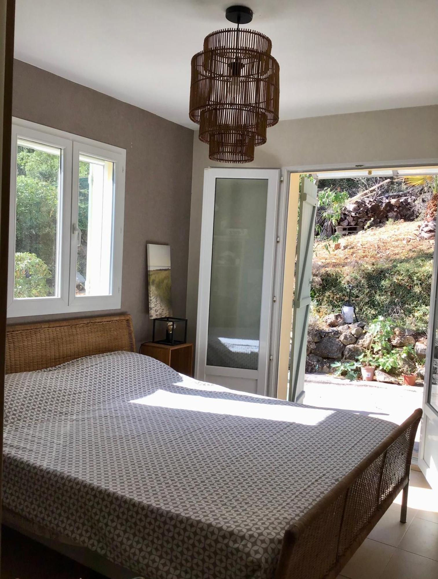 Vido Bene Holiday home