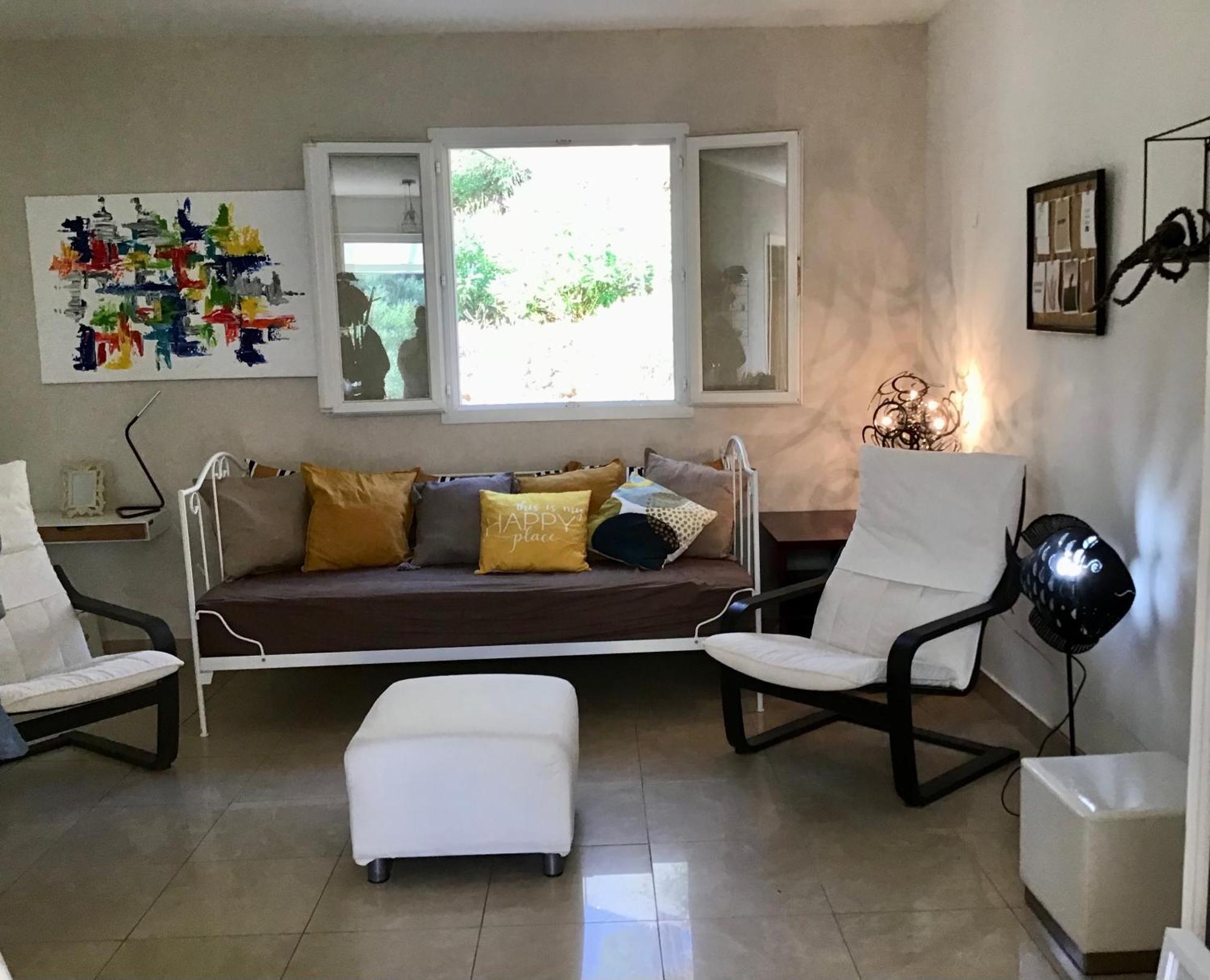 Vido Bene Holiday home *