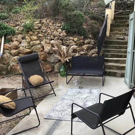 Villa Vido Bene à Vidauban Extérieur photo