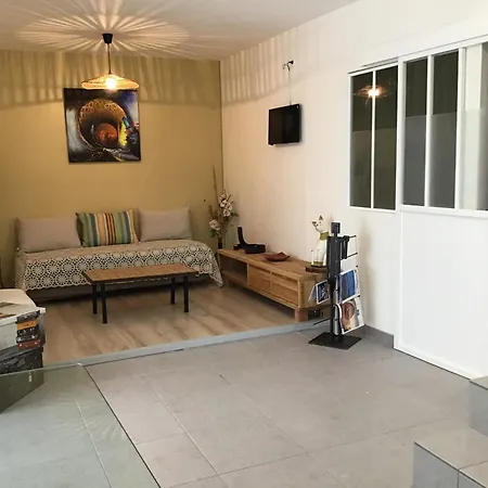 Villa Vido Bene à Vidauban Extérieur photo