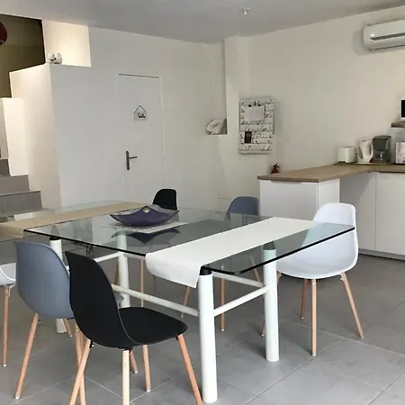 Villa Vido Bene à Vidauban Extérieur photo