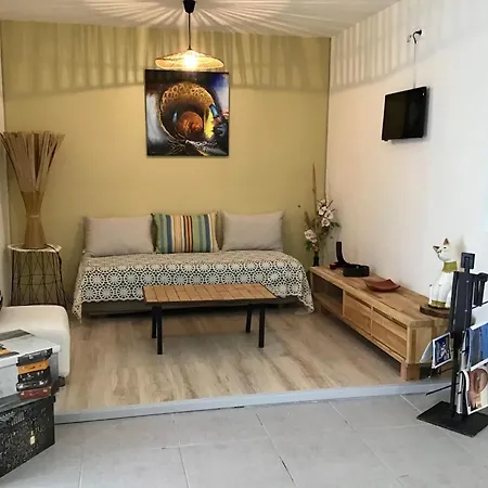 Villa Vido Bene à Vidauban Extérieur photo