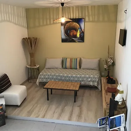 Villa Vido Bene à Vidauban Extérieur photo