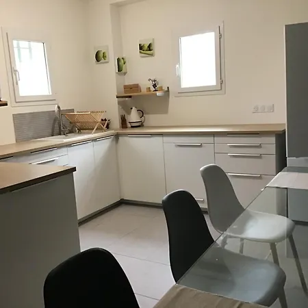 Villa Vido Bene à Vidauban Extérieur photo