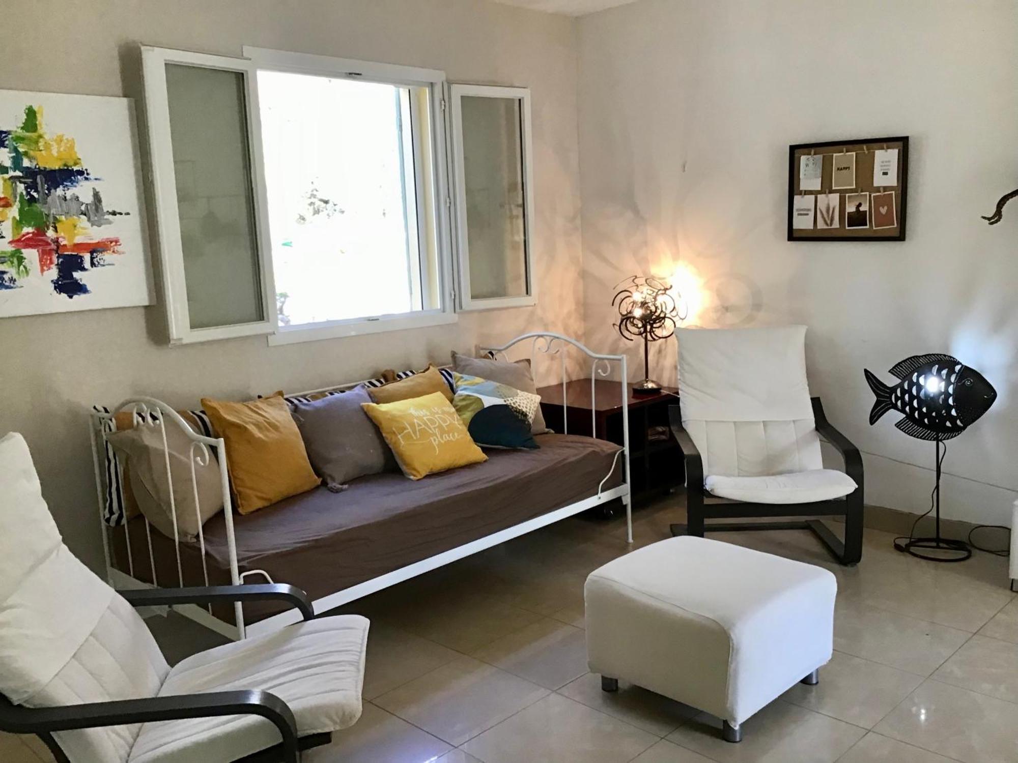 Holiday home Vido Bene Vidauban