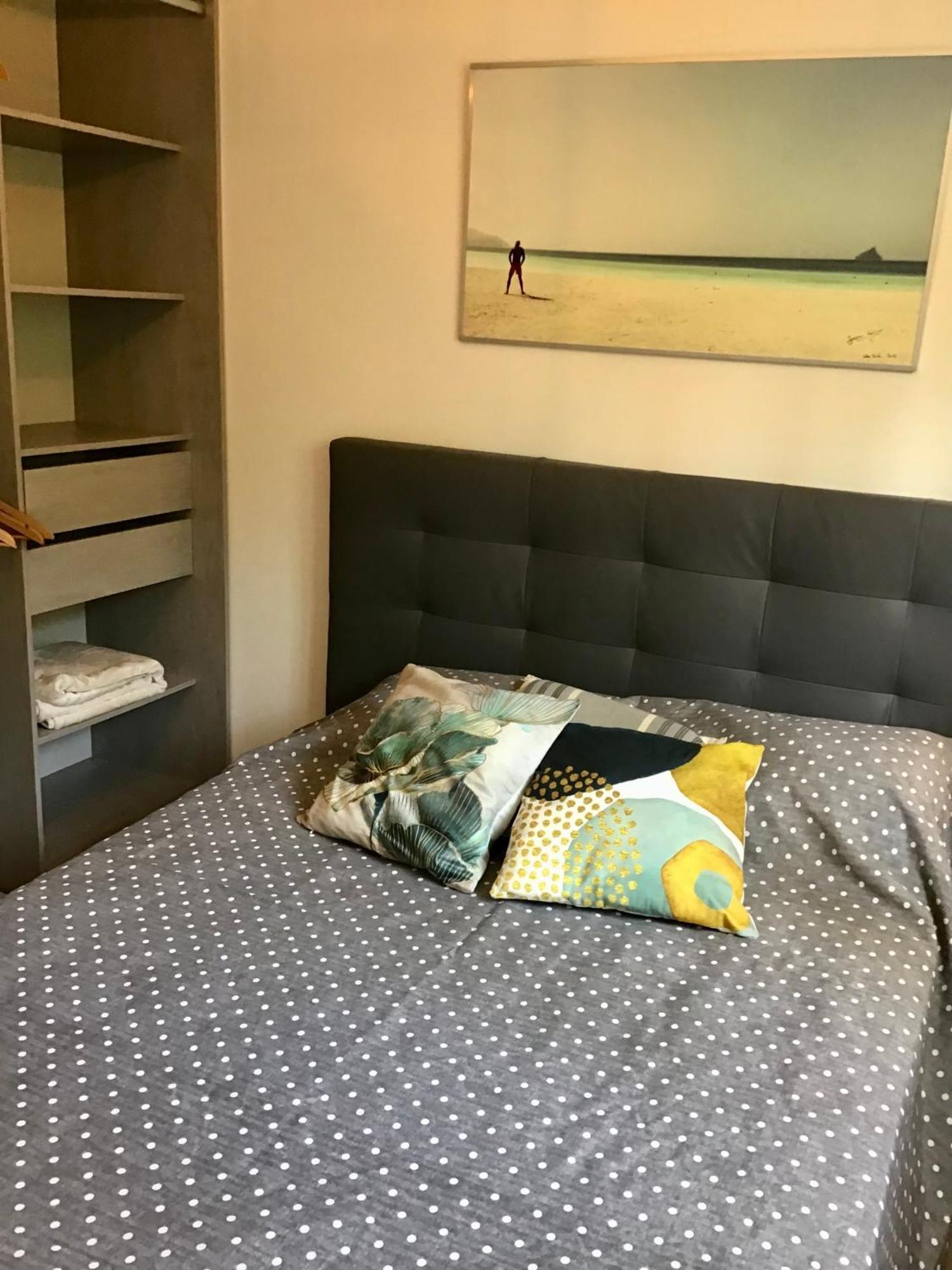 Vido Bene Holiday home Vidauban