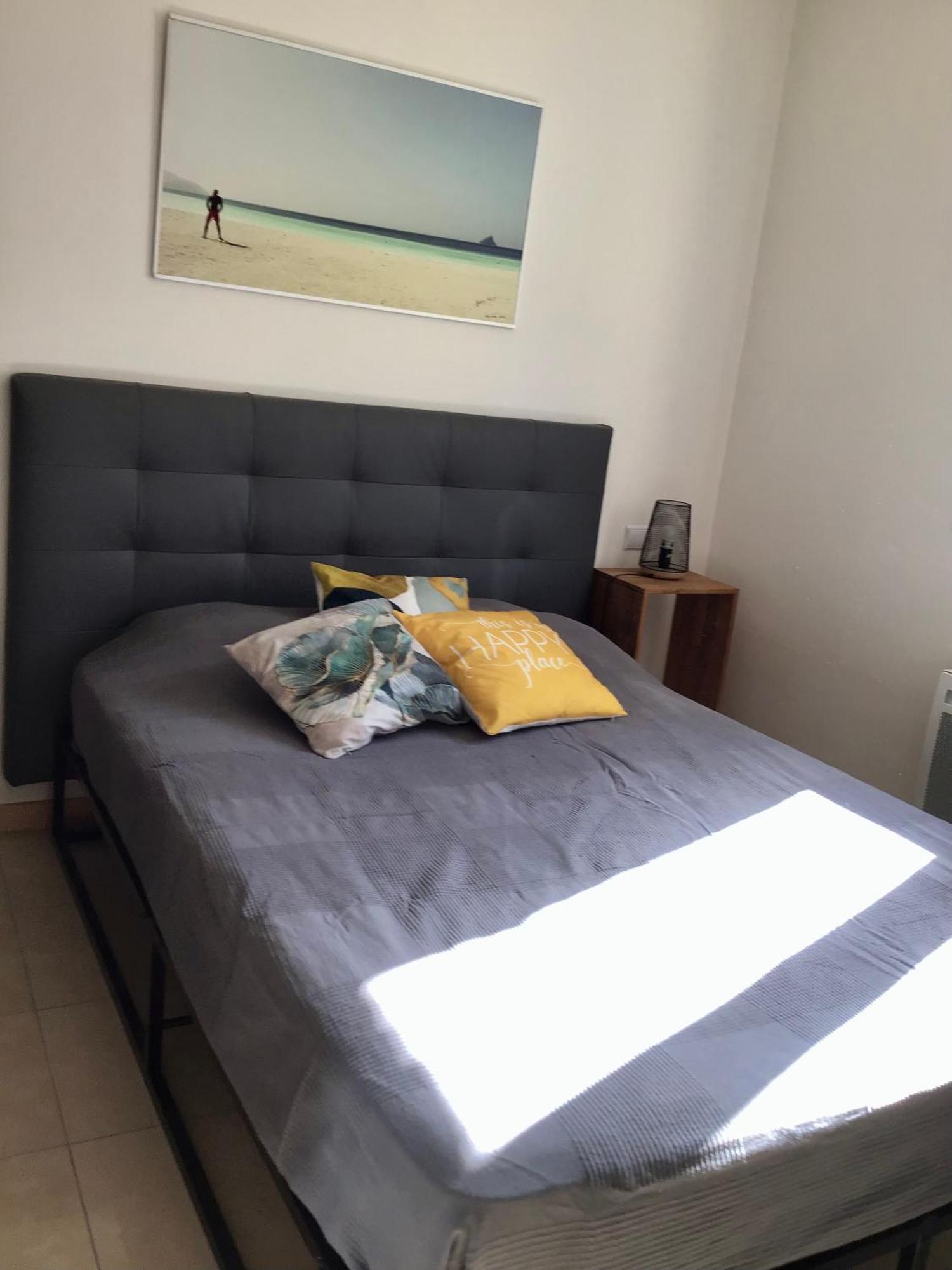Vido Bene Holiday home *